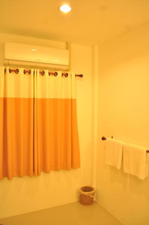 Leelawadee Resort Sukhothai Camera foto